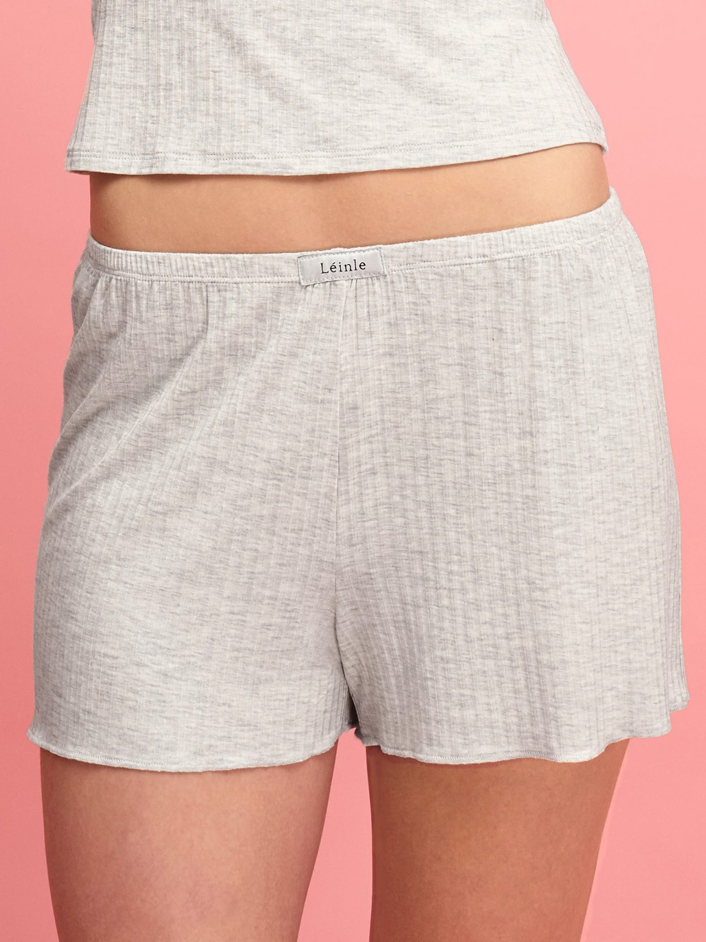 Women’s shorts