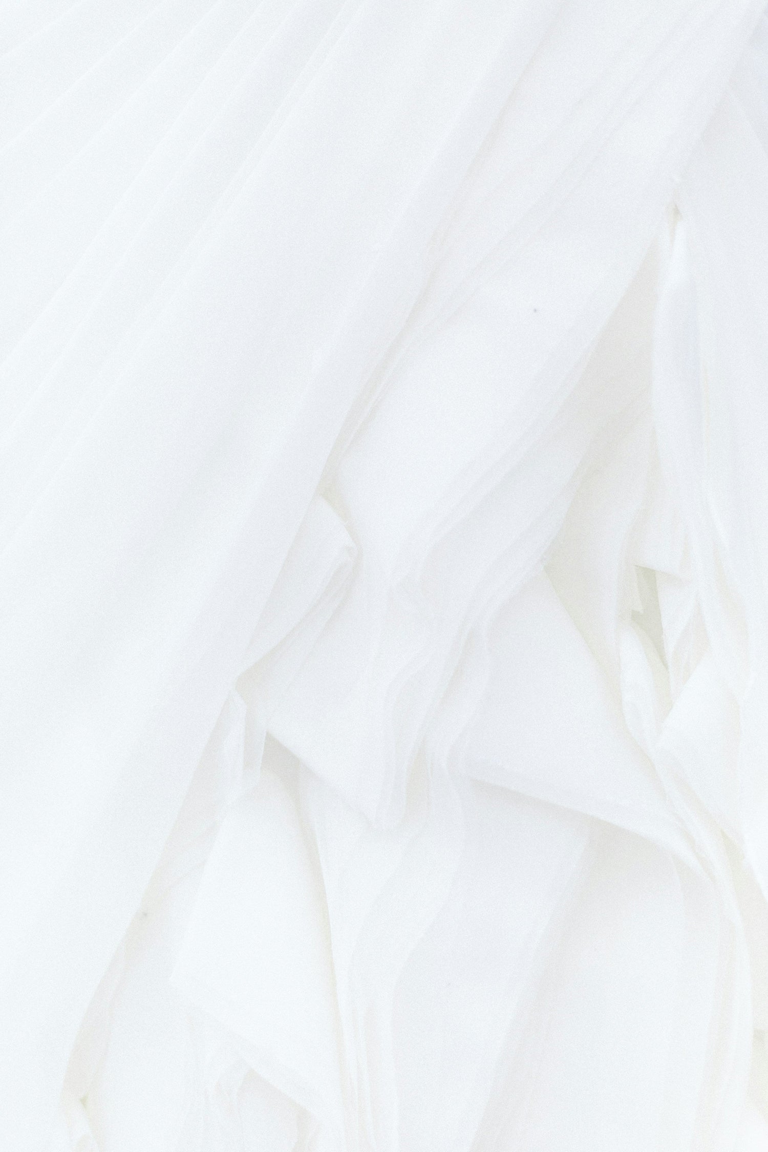 Mesh/Tulle