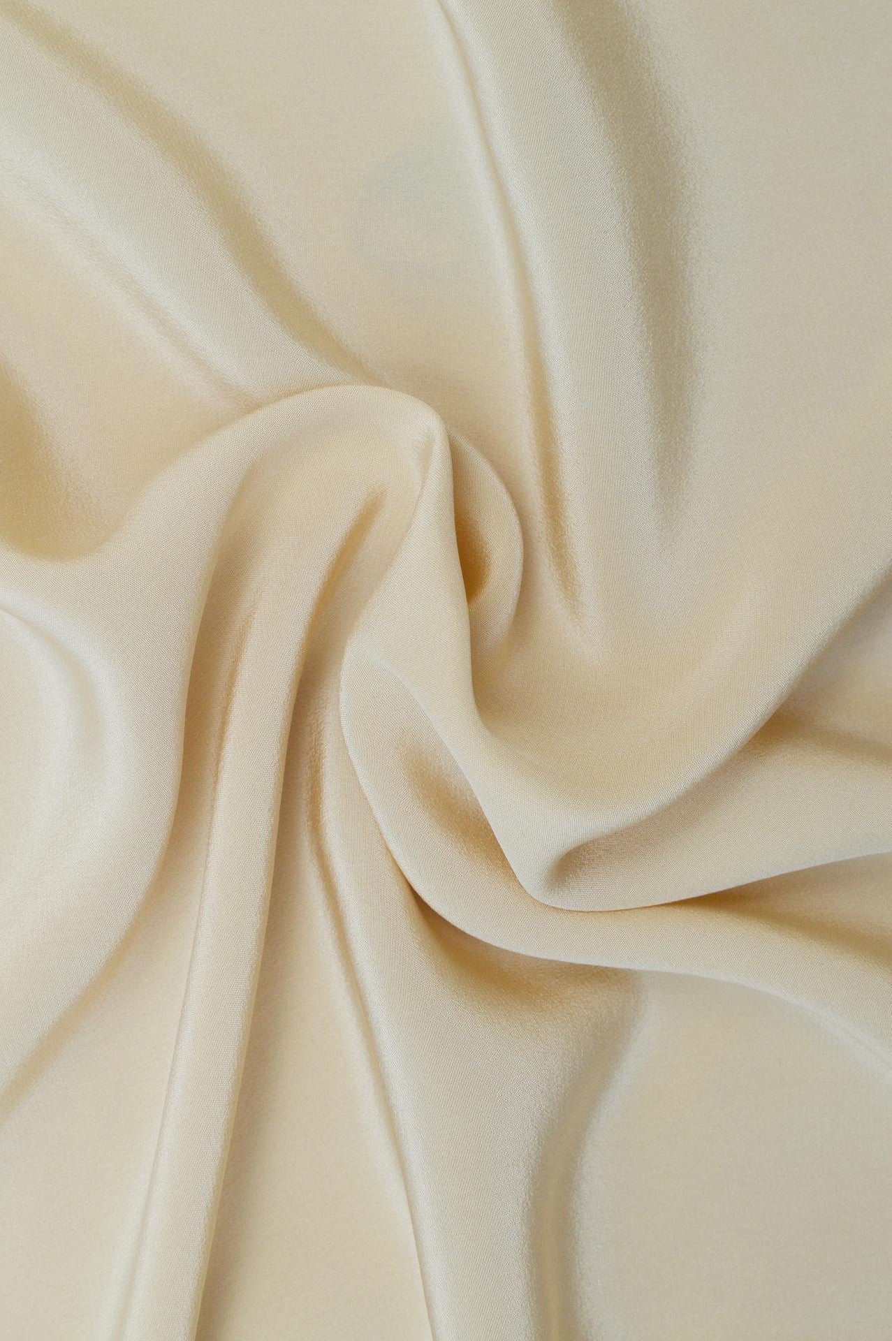Silk