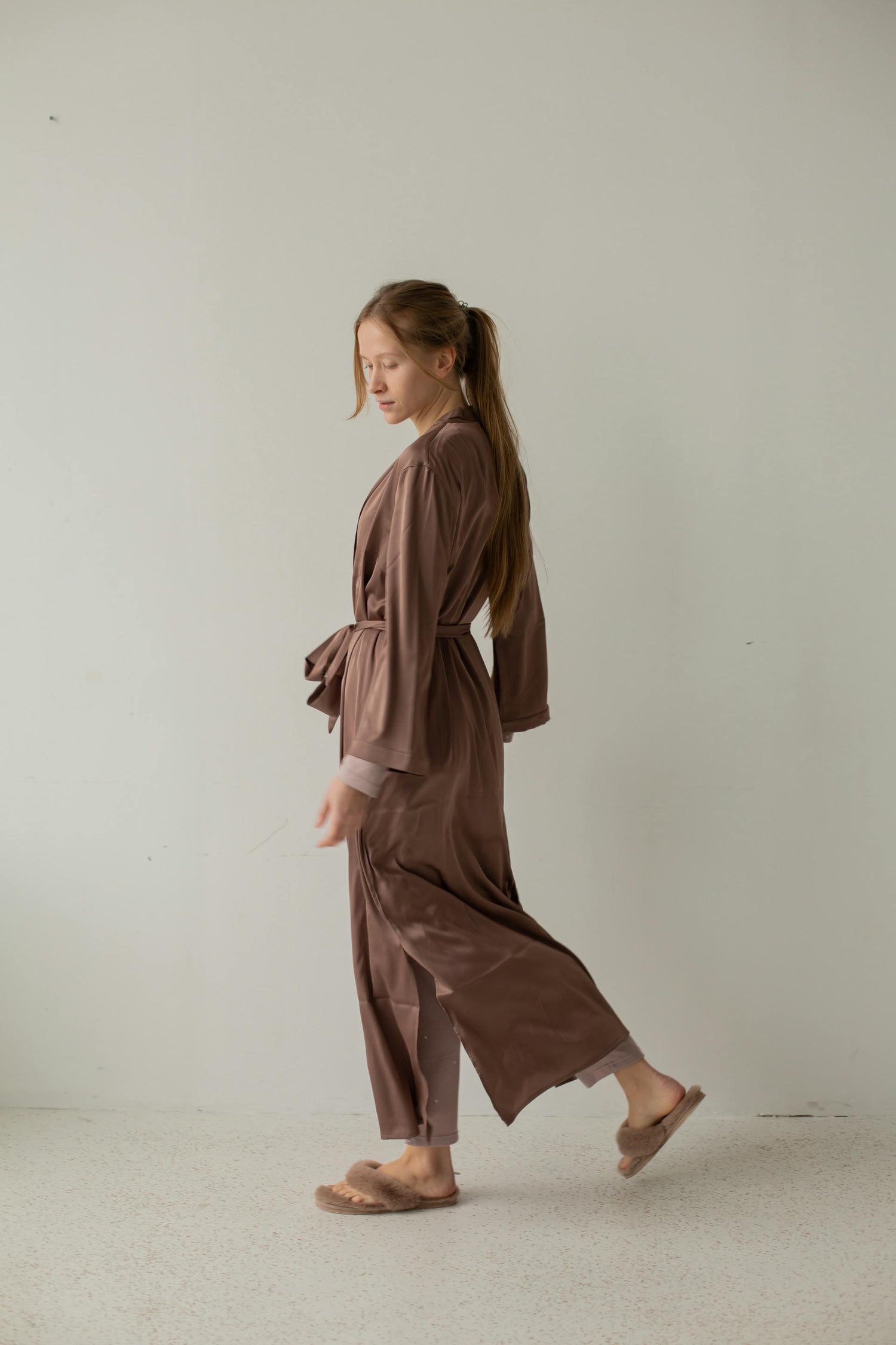 Loungewear