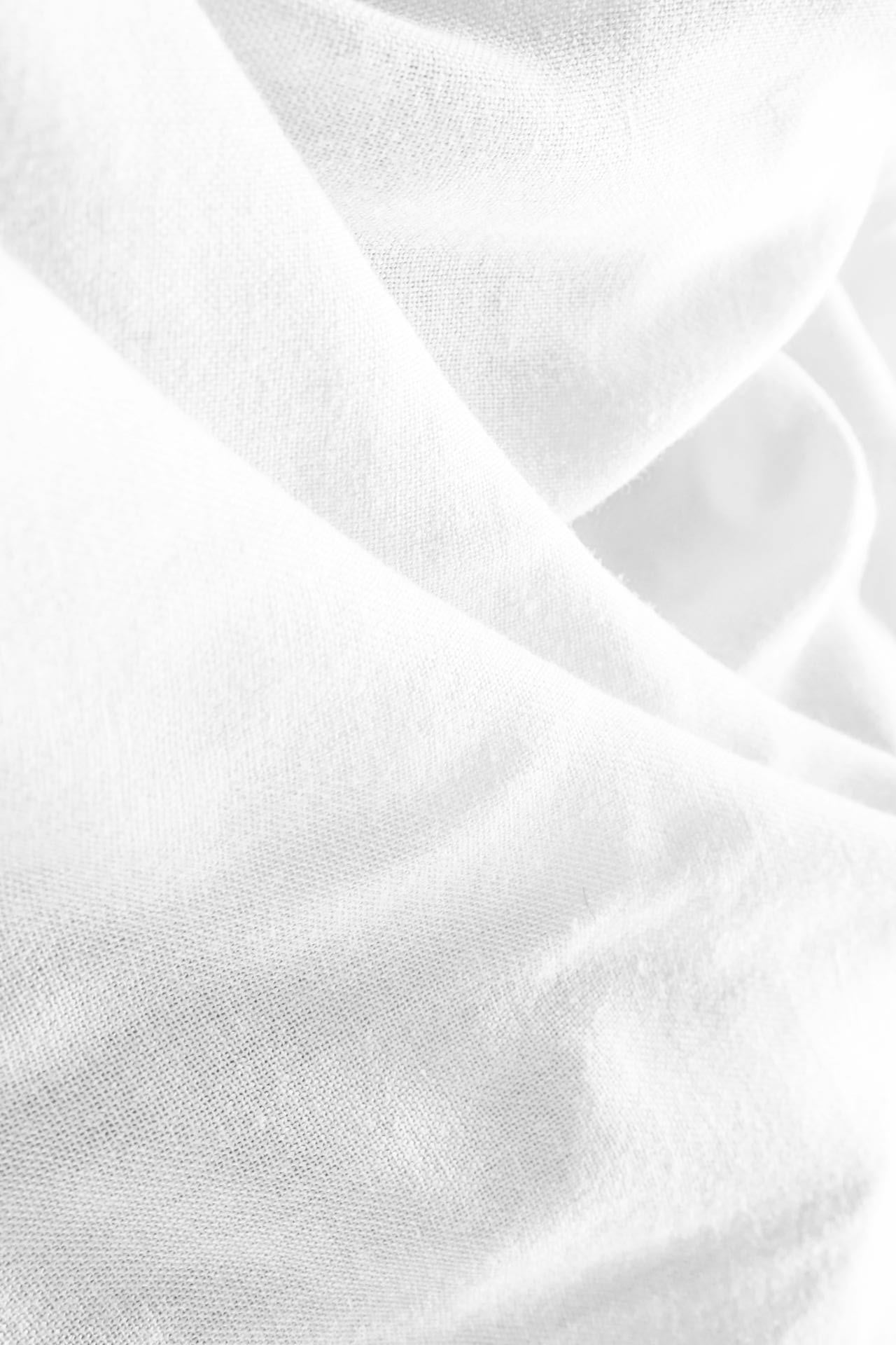 Cotton