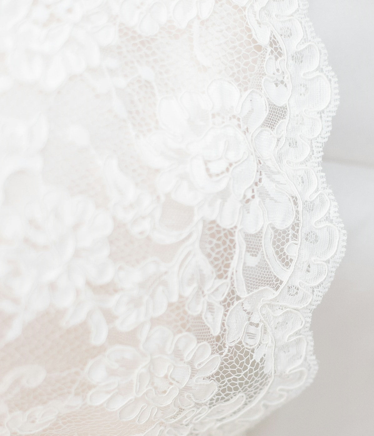 Lace