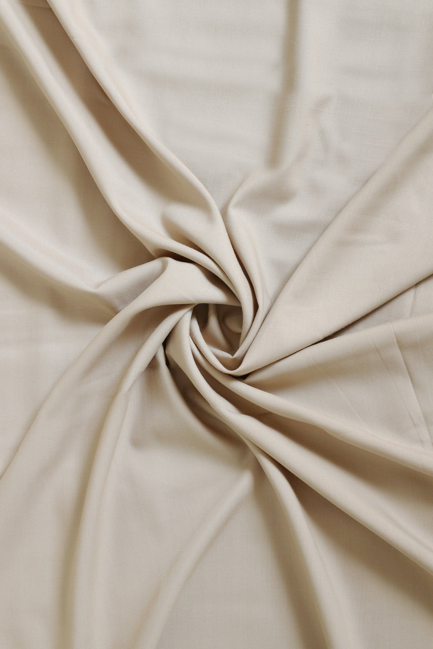 TENCEL™ Lyocell