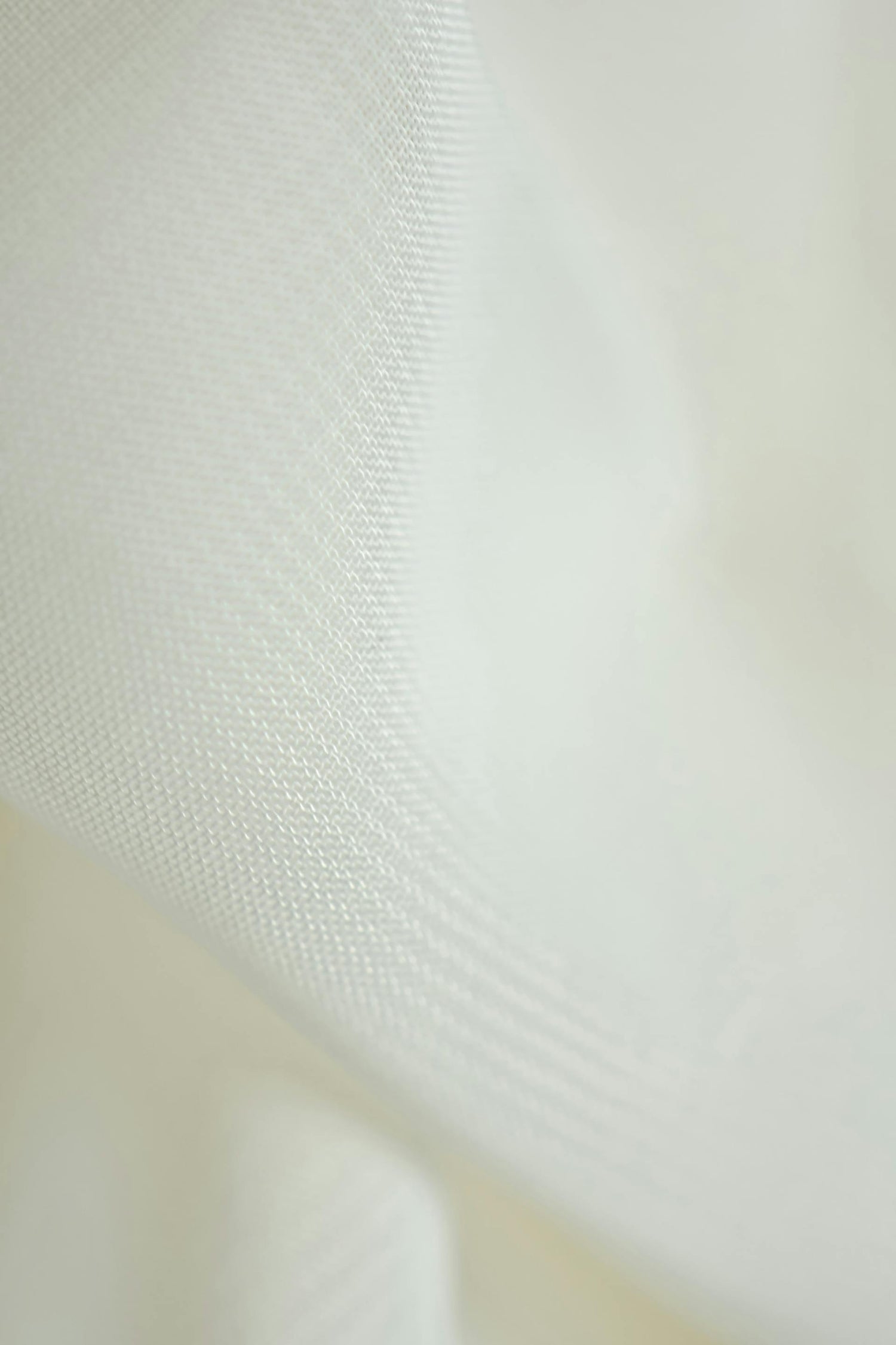 Bamboo Viscose
