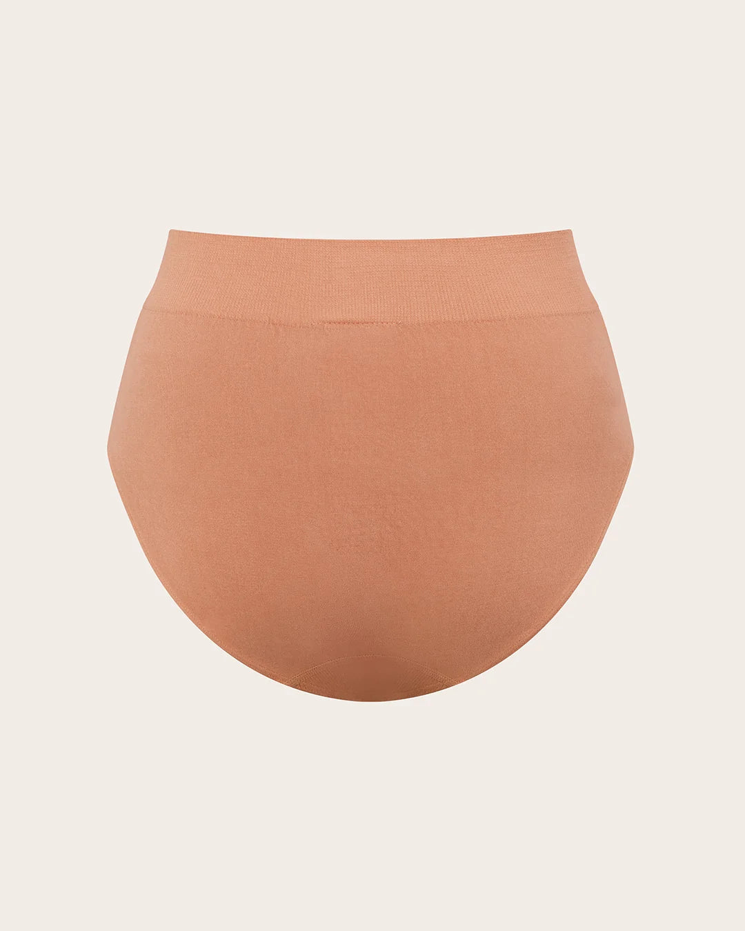 Boody Full Briefs in Dune