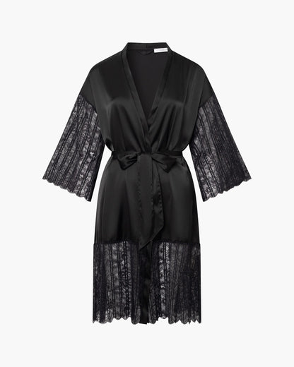 Cosabella Misteriosa Robe
