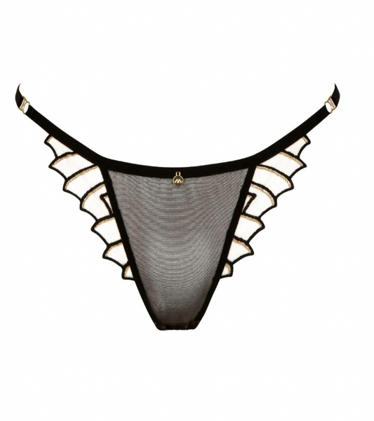 Culotte Cosmic Dream