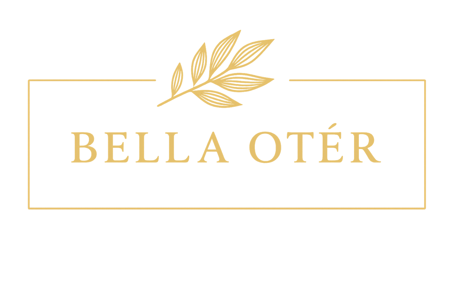 Bella Otér Gift Card