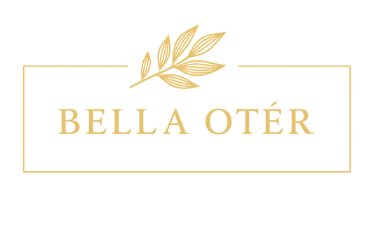 Bella Otér Gift Card