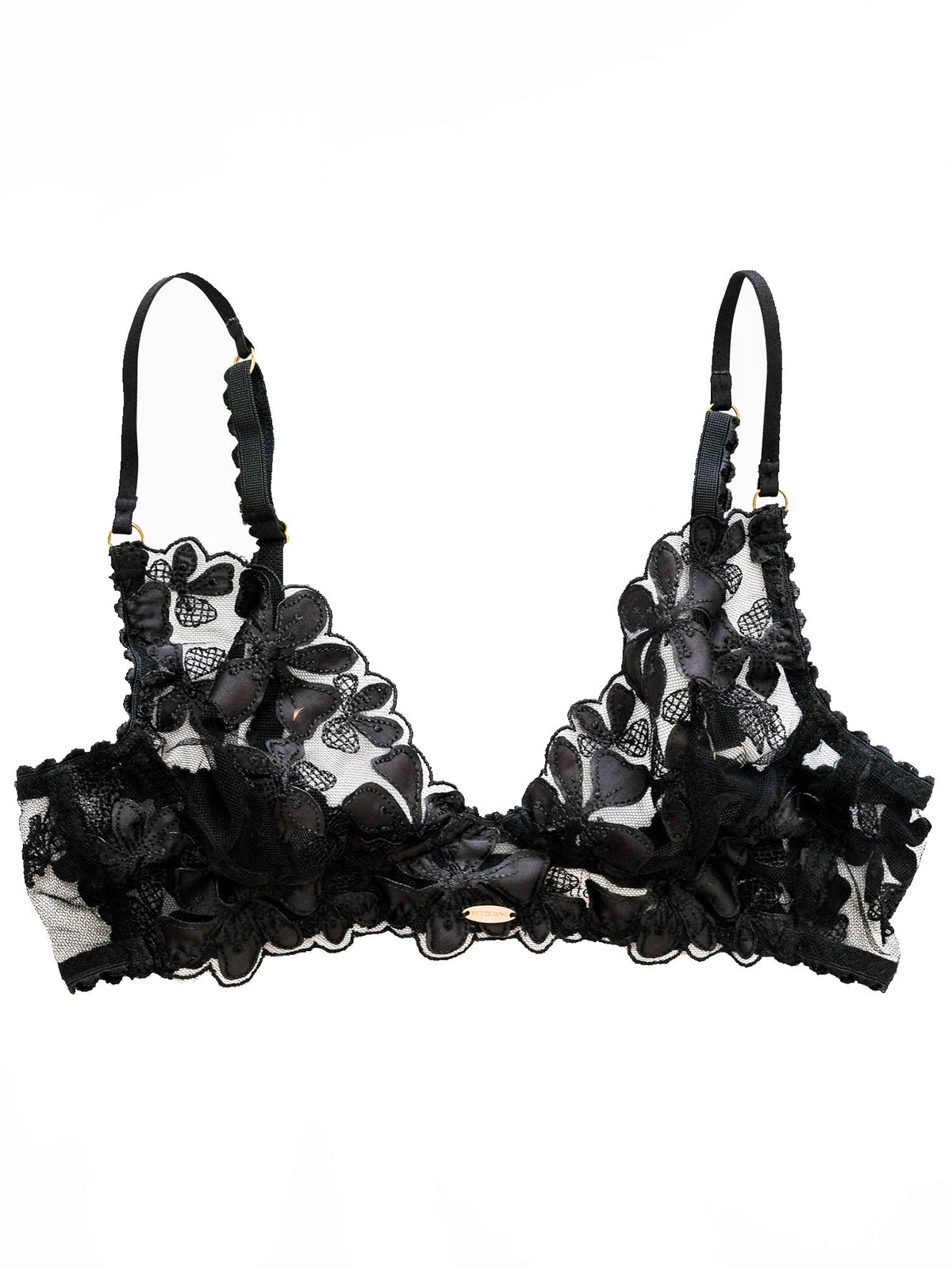 Nette Rose Bambi Cup Bra