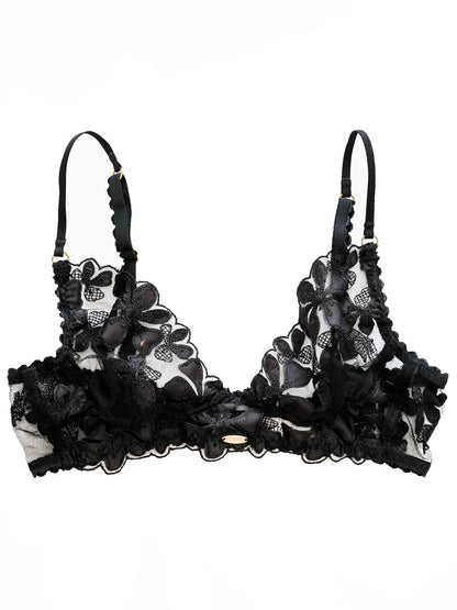 Nette Rose Bambi Cup Bra