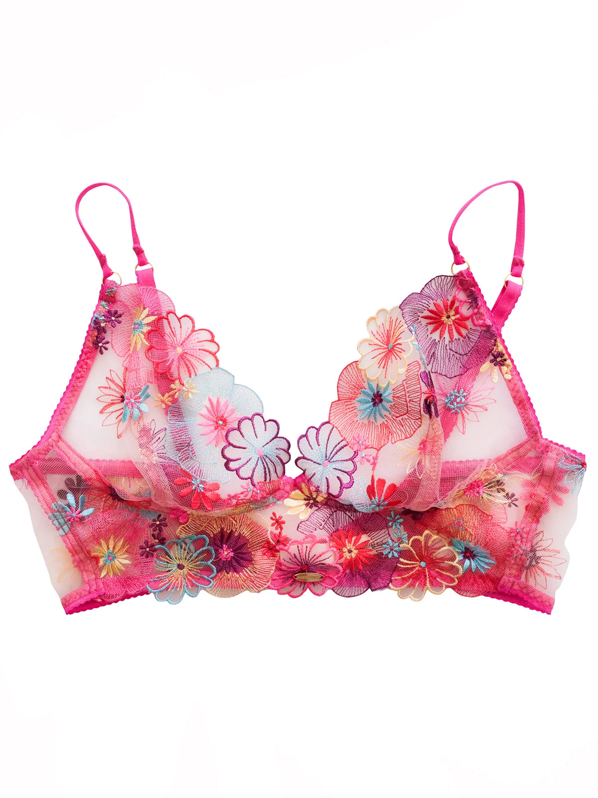 Nette Rose Zandi Cup Bra