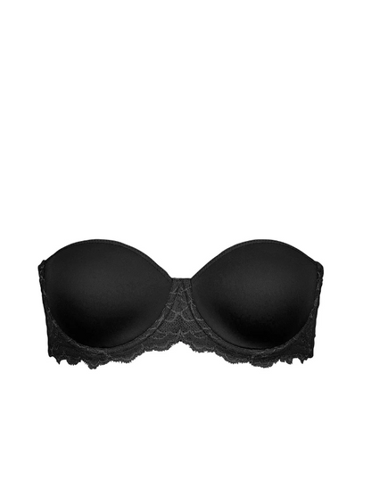 Simone Pérèle Caresse Strapless